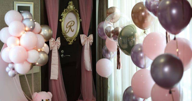 Instagram.com/princessyahrini